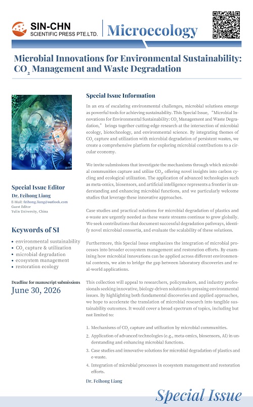 新中microecology特刊的征稿邀Co-GE2.jpg