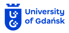 UG_logo_RGB_podstawowy_pozytyw_EN-1-1024x665_(1).png