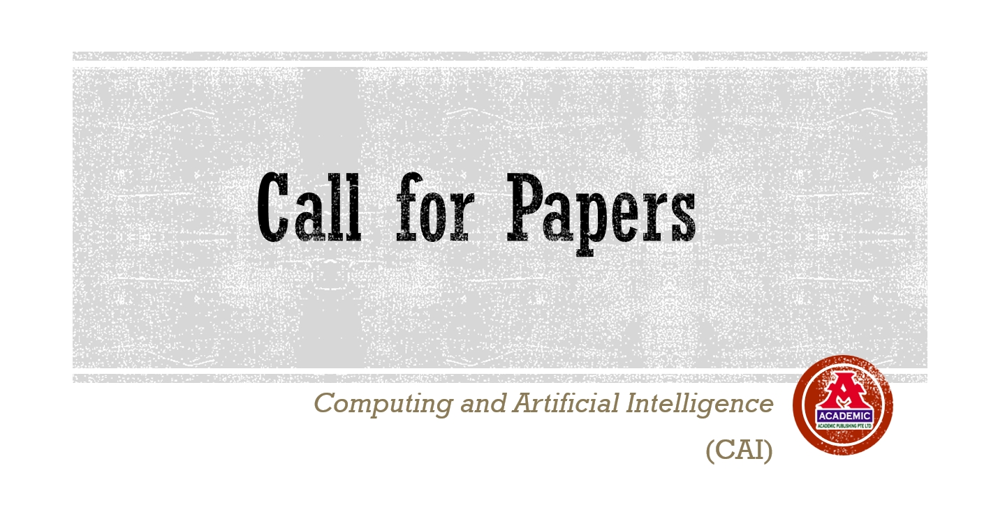 cai-call_for_papers.jpg