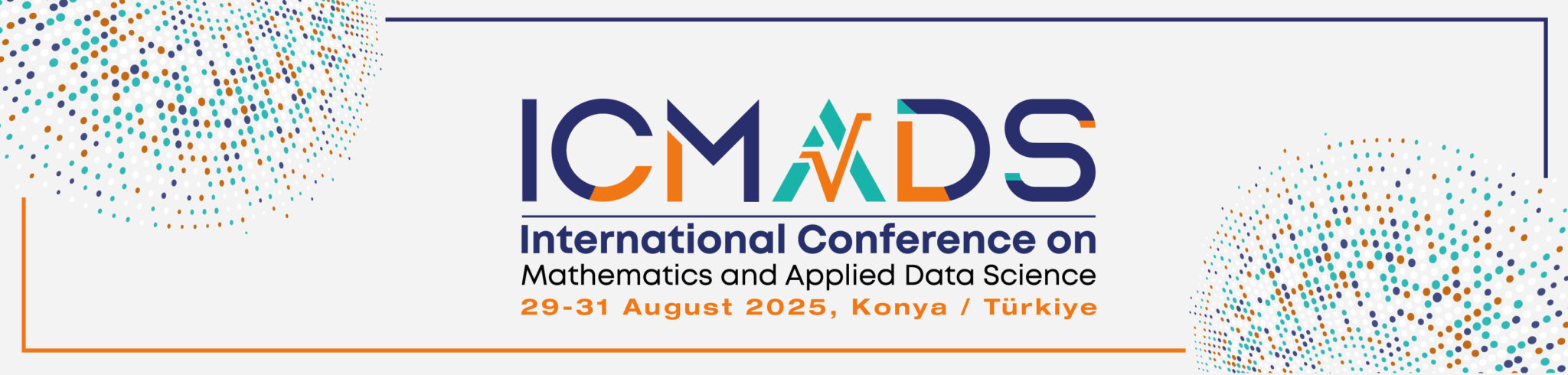 icmads-banner-2_Calisma-Yuzeyi-1-06-2048x4902.jpg