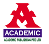 Journals - Academic Publishing